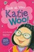 Look at You, Katie Woo!
