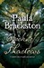 Book Of Shadows (Paperback)
