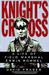 Knight's Cross by David Fraser