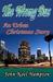 The Wrong Bus: An Urban Christmas Story