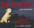 One Dog Night (Audio CD)