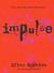 Impulse (Impulse, #1)