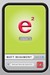 e Squared by Matt Beaumont e Squared by Matt Beaumont