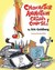 Character Animation Crash C...