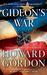Gideon's War (Paperback)