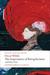 The Importance of Being Earnest and Other Plays (Lady Windermere's Fan, A Woman of No Importance, Salome, An Ideal Husband, The Importance of Being Earnest)