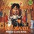 Halloween W/CD (Paperback)