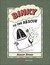 Binky to the Rescue (Paperback)