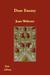 Dear Enemy (Paperback)