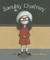 Sunday Chutney by Aaron Blabey Sunday Chutney by Aaron Blabey