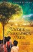 Under The Persimmon Tree (Paperback)