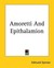Amoretti and Epithalamion