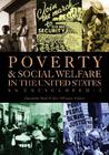 Poverty In The United States: An Encyclopedia Of History, Politics, And Policy