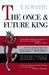 The Once and Future King