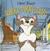 Rikki Tikki Tavi