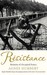 Resistance (Hardcover)