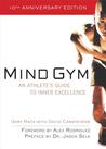 Mind Gym by Gary Mack Mind Gym by Gary Mack