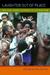 Laughter Out of Place: Race, Class, Violence, and Sexuality in a Rio Shantytown