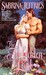 The Forbidden Lord (ebook)