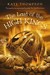 The Last of the High Kings (The New Policemen, #2)