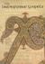 The Lindisfarne Gospels by Michelle P. Brown