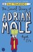 The Secret Diary of Adrian Mole, Aged 13 3/4 (Adrian Mole, #1)