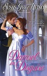 Damsel in Disguise Damsel in Disguise