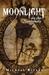 Moonlight on the Nantahala (Paperback)