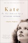 Kate: The Life of Katharine Hepburn
