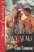 Love Under Two Navy Seals [Lusty, Texas 6] by Cara Covington