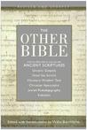 The Other Bible The Other Bible