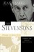The Stevensons: A Biography...