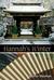 Hannah's Winter (Hardcover)