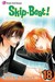 Skip Beat!, Vol. 18 