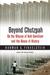 Beyond Chutzpah: On the Mis...