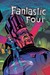 Fantastic Four, Volume 6: R...