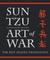 The Art of War (Hardcover)