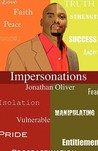 Impersonations