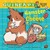 Hamster and Cheese