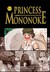 Princess Mononoke Film Comi...