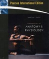 Fundamentals Of Anatomy & Physiology