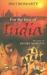 For the Love of India: The Story of Henry Martin