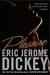 Pleasure (Paperback)