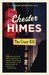 The Crazy Kill (Harlem Cycl...