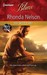 The Wild Card (Paperback)