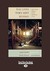 The Lives They Left Behind: Suitcases from a State Hospital Attic (Paperback)