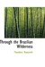 Through the Brazilian Wilde...
