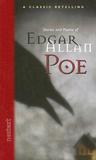 Stories and Poems by Edgar Allan Poe