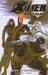 X-Men: First Class - Band o...