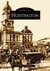 Huntington (WV) (Images  of  America)